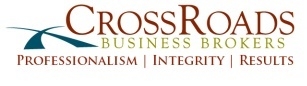 New Hampshire Business Brokers